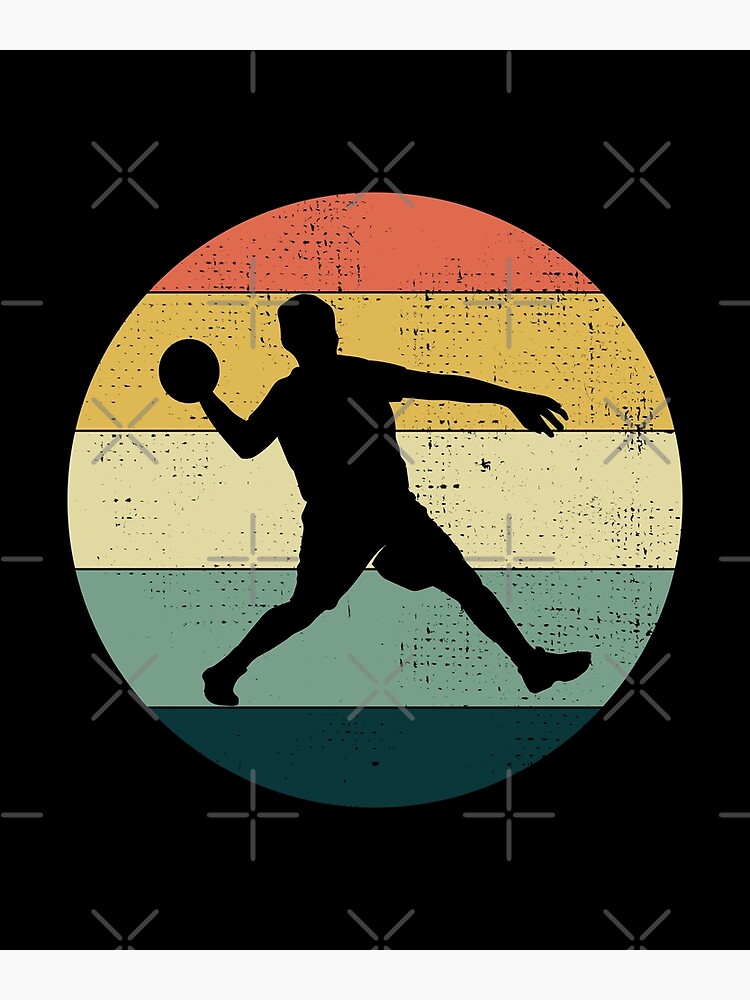 project-slider-image