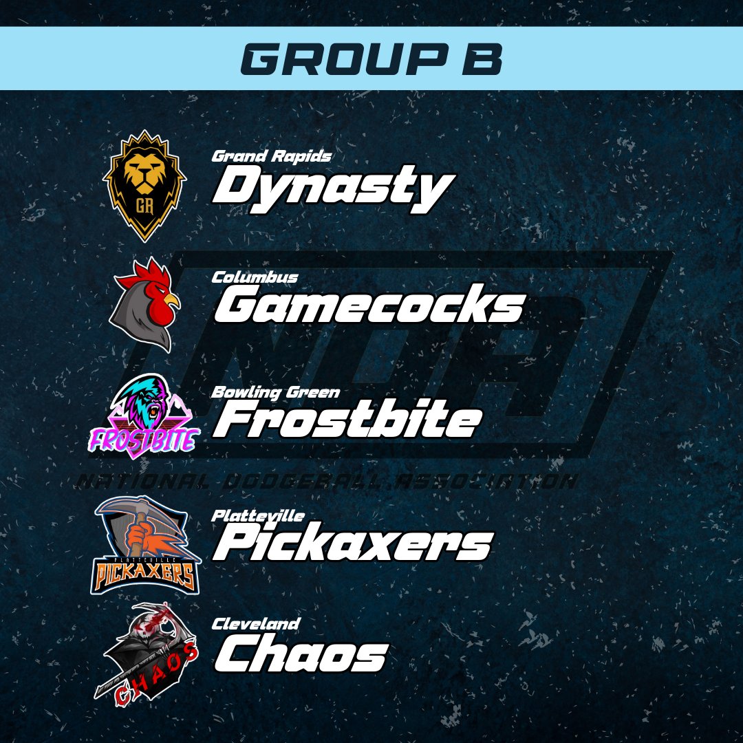 service-avater-image